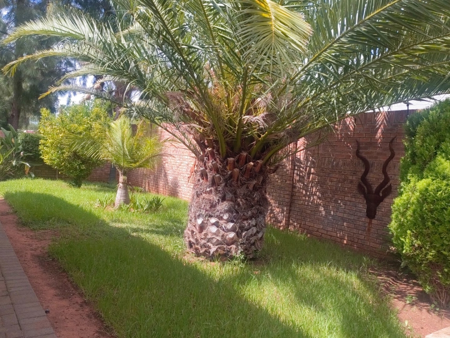  Bedroom Property for Sale in Carters Glen Northern Cape